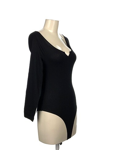 Zeynep Tekstil Zeynep Tekstil Bluz %70 İndirimli.
