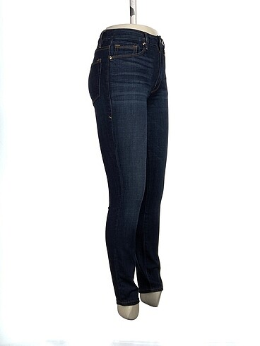 Vintage Love Diğer Skinny %70 İndirimli.