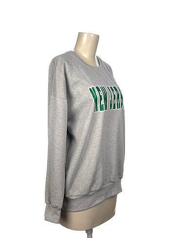 Diğer Diğer Sweatshirt %70 İndirimli.