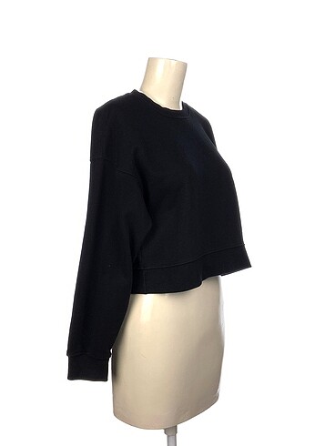 Zara Zara Sweatshirt %70 İndirimli.