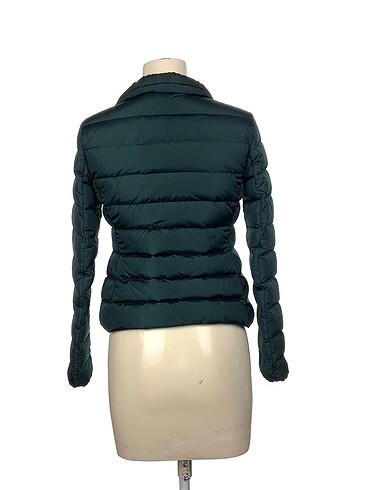 xs Beden Moncler Mont %70 İndirimli.