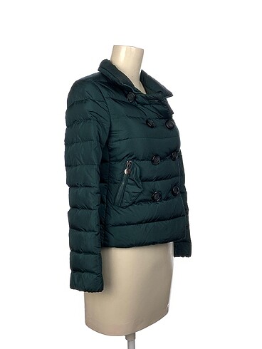 Moncler Moncler Mont %70 İndirimli.