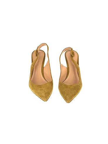 37 Beden Diğer Stiletto p İndirimli.