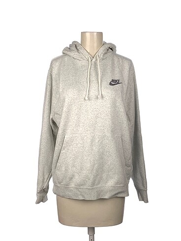 Nike Sweatshirt p İndirimli.