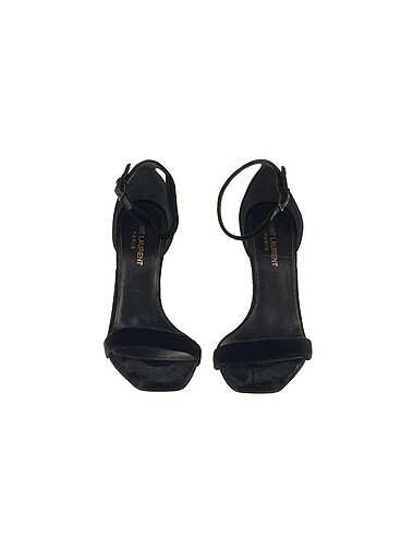 37 Beden Yves Saint Laurent Sandalet p İndirimli.