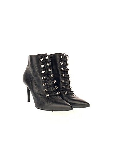 Balenciaga Balenciaga Bot p İndirimli.