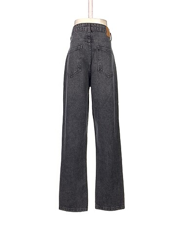 36 Beden Zara Jean / Kot %70 İndirimli.
