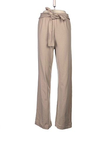 Zara Kumaş Pantolon %70 İndirimli.