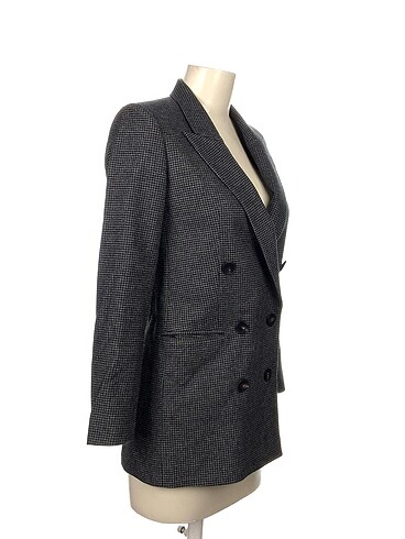 Massimo Dutti Massimo Dutti Kaban %70 İndirimli.
