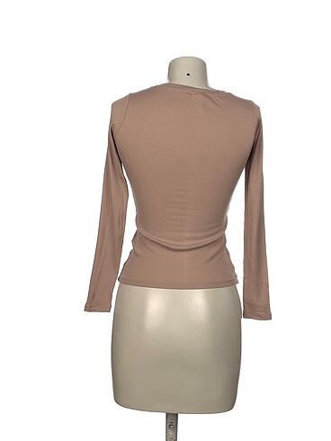 xs Beden H&M Bluz %70 İndirimli.