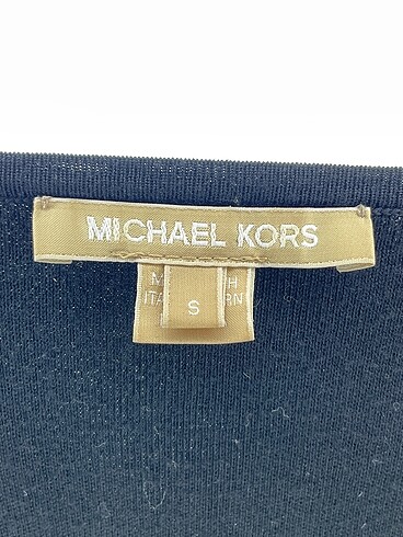 s Beden siyah Renk Michael Kors Kazak / Triko %70 İndirimli.