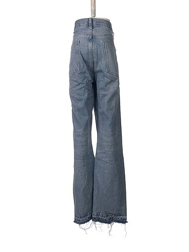 34 Beden Zara Jean / Kot p İndirimli.