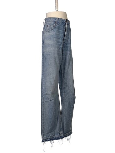 Zara Zara Jean / Kot p İndirimli.