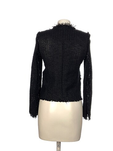 36 Beden Isabel Marant Blazer %70 İndirimli.