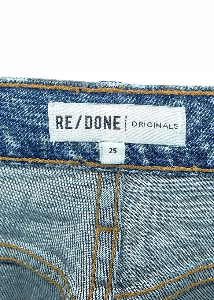 Diğer Skinny %70 İndirimli. - Görsel 4