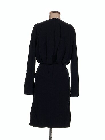 36 Beden GIVENCHY Kısa Elbise %70 İndirimli.