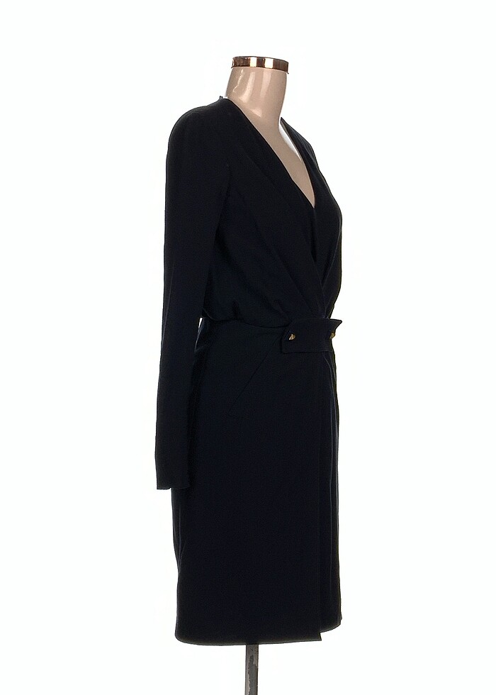 GIVENCHY Kısa Elbise %70 İndirimli. - Görsel 2