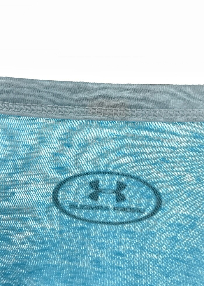 Diğer T-shirt %70 İndirimli. - Görsel 4