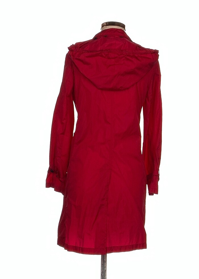 Diğer Yağmurluk %70 İndirimli. - Görsel 3