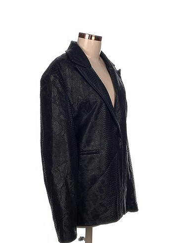 Beyoğlu Butik Beyoğlu Butik Blazer %70 İndirimli.