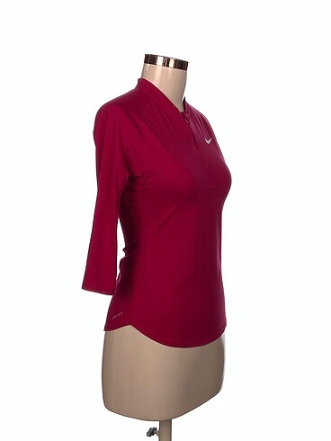 Nike T-shirt %70 İndirimli. - Görsel 2