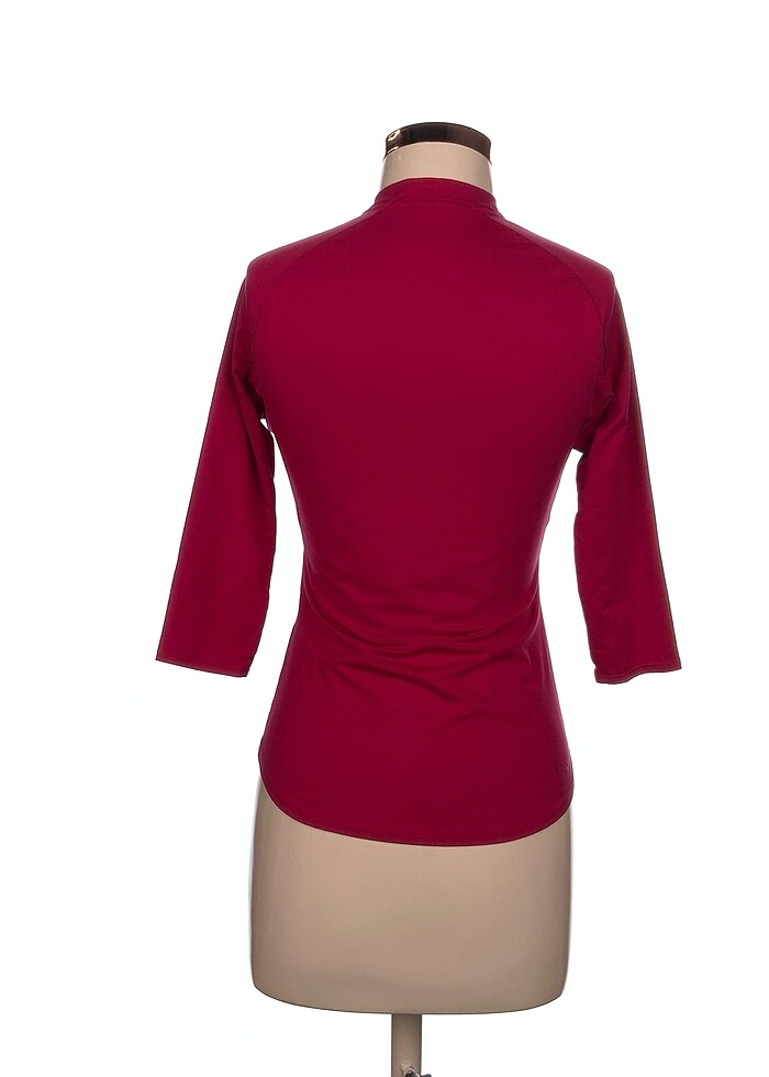 Nike T-shirt %70 İndirimli. - Görsel 3