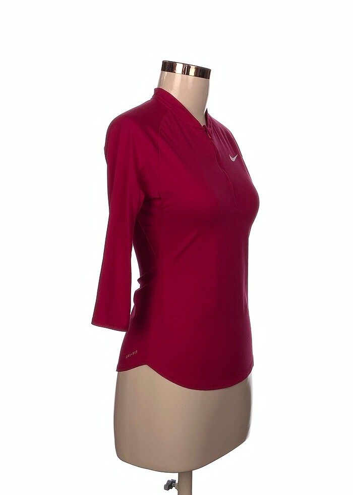 Nike T-shirt %70 İndirimli. - Görsel 2