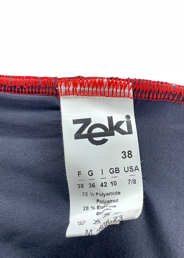 Diğer Mayo %70 İndirimli. - Görsel 4