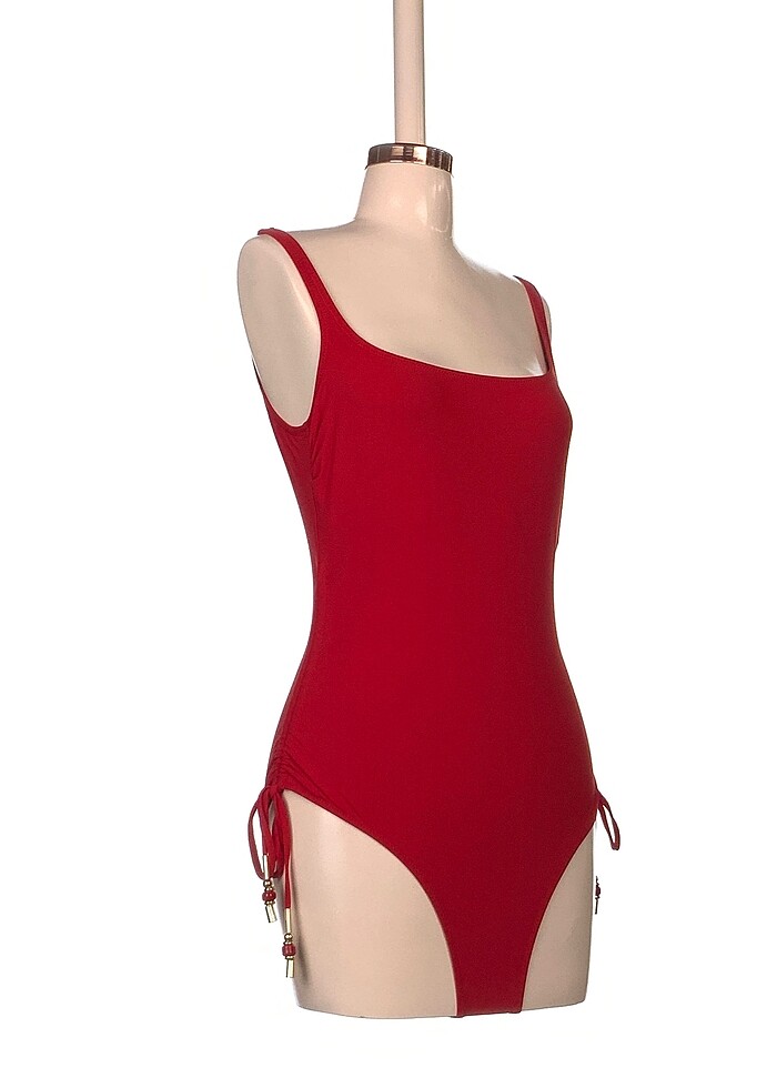 Diğer Mayo %70 İndirimli. - Görsel 2