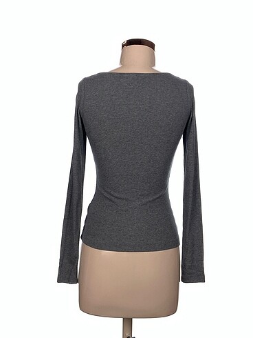xs Beden H&M Bluz %70 İndirimli.