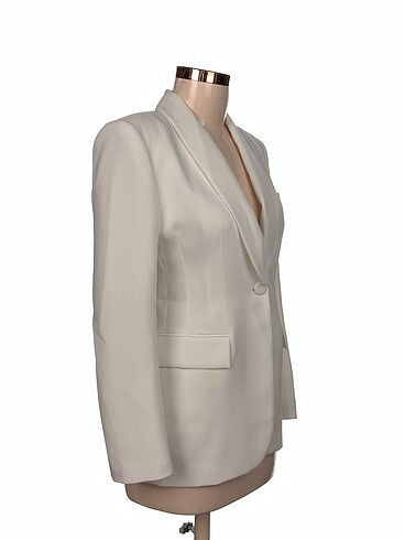 Zara Zara Blazer p İndirimli.
