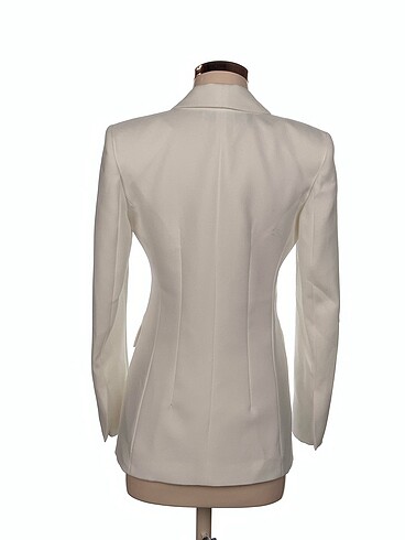xs Beden Zara Blazer p İndirimli.