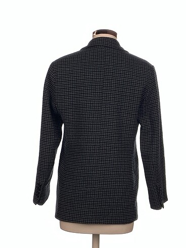 xs Beden Mango Blazer %70 İndirimli.