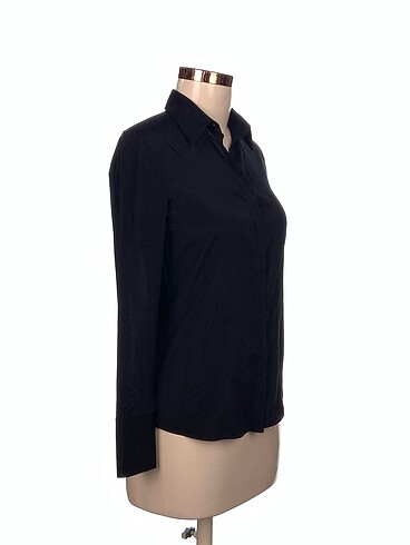 Massimo Dutti Massimo Dutti Gömlek %70 İndirimli.