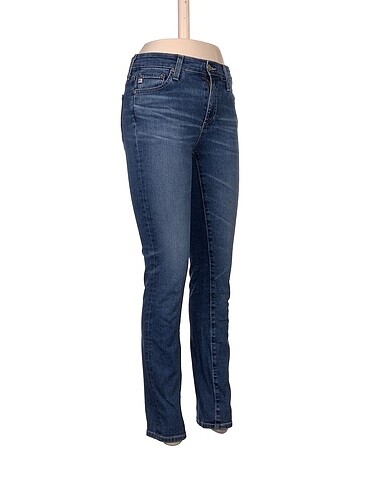 Vintage Love Diğer Jean / Kot %70 İndirimli.