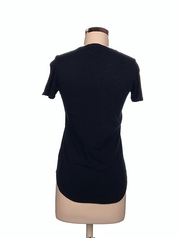 Diğer T-shirt %70 İndirimli. - Görsel 3