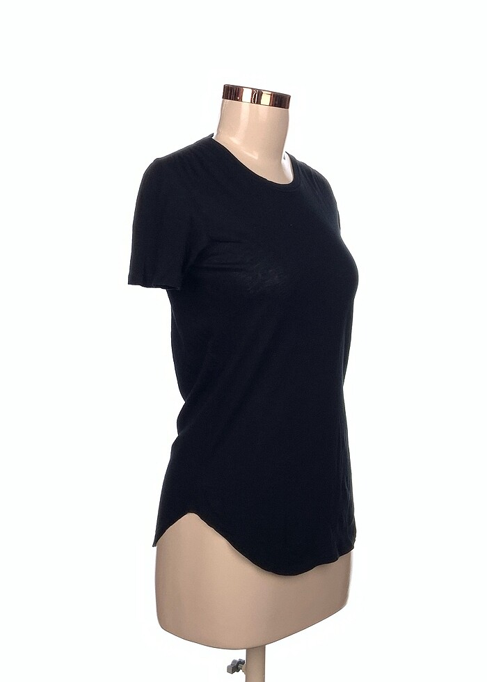 Diğer T-shirt %70 İndirimli. - Görsel 2