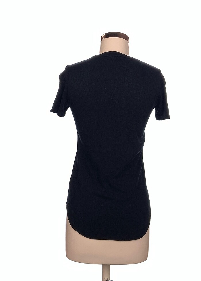 Diğer T-shirt %70 İndirimli. - Görsel 3