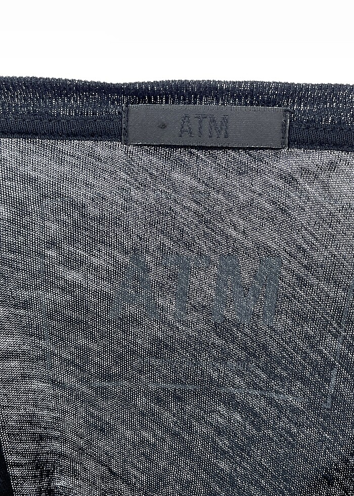 Diğer T-shirt %70 İndirimli. - Görsel 4