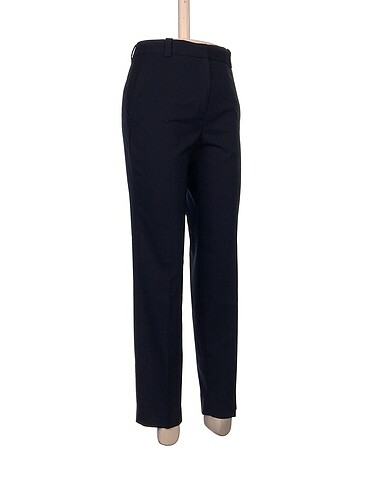 Massimo Dutti Massimo Dutti Kumaş Pantolon %70 İndirimli.