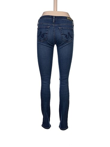 universal Beden Adriano Goldschmied Jean / Kot %70 İndirimli.