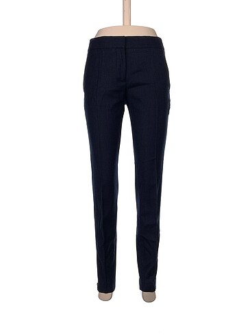 Stella McCartney Kumaş Pantolon %70 İndirimli.