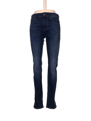 Mavi Jeans Jean / Kot %70 İndirimli.