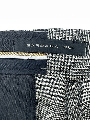 universal Beden çeşitli Renk Barbara Bui Kumaş Pantolon %70 İndirimli.