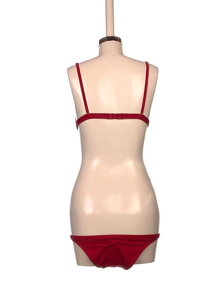 ERES Bikini p İndirimli. - Görsel 3