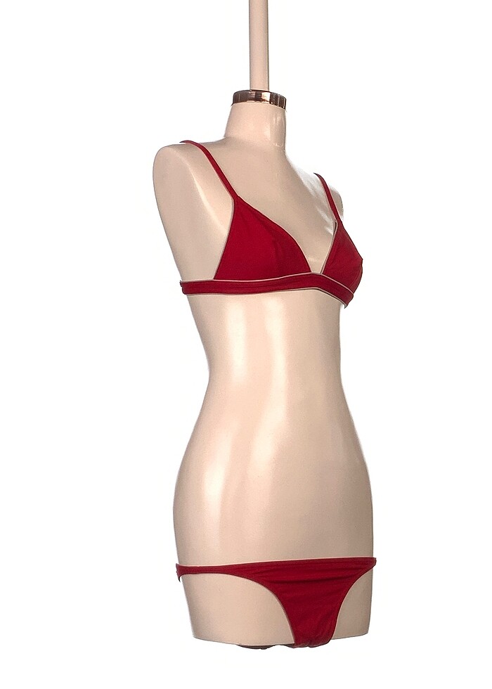 ERES Bikini p İndirimli. - Görsel 2