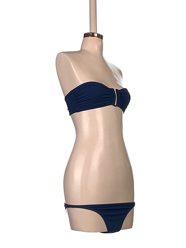 Vintage Love Eres Bikini p İndirimli.