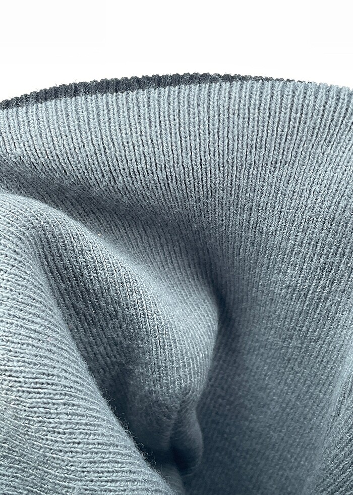 Wedze Bere %70 İndirimli. - Görsel 3