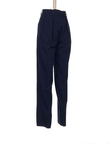 Massimo Dutti Massimo Dutti Düz Kesim %70 İndirimli.