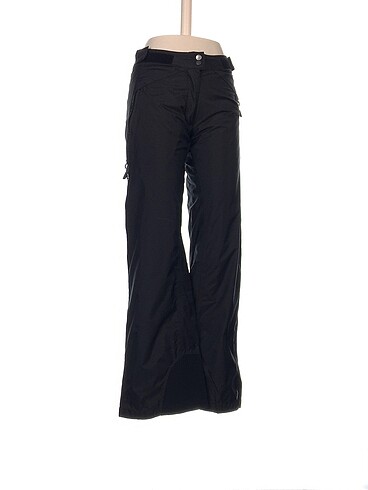 Wedze Düz Kesim %70 İndirimli. - Görsel 2